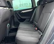 Volkswagen Passat B7 , 2013 г., механика, дизель - фото 14