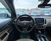 Chevrolet Equinox III · Рестайлинг , 2023 г., автомат, бензин - фото 13