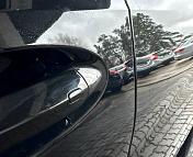 Buick Envision II , 2022 г., автомат, бензин - фото 9