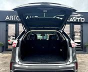 Ford Edge II · Рестайлинг , 2024 г., автомат, бензин - фото 12