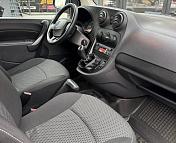 Mercedes-Benz Citan W415 , 2014 г., механика, дизель - фото 10