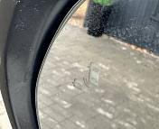 Honda CR-V V , 2018 г., вариатор, бензин - фото 13