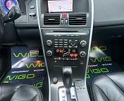 Volvo XC60 I , 2010 г., автомат, бензин - фото 13