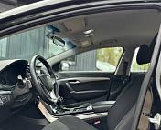 Hyundai i40 VF, 2014 г., автомат, бензин - фото 7