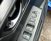 Honda CR-V VI , 2023 г., вариатор, бензин - фото 14