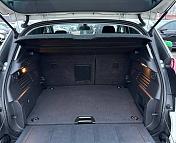 Peugeot 3008 I · Рестайлинг , 2014 г., механика, дизель - фото 14