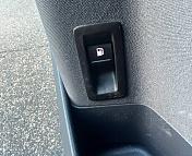 Volkswagen Touran I · 2-й рестайлинг , 2012 г., механика, дизель - фото 12