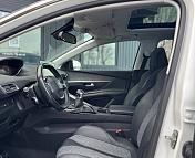 Peugeot 3008 II , 2019 г., механика, бензин - фото 7