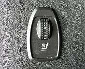 Renault Megane III , 2013 г., механика, дизель - фото 17