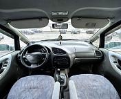 Ford Galaxy I , 1998 г., механика, дизель  - фото 9