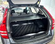 Kia Cee'd I , 2009 г., механика, бензин  - фото 14