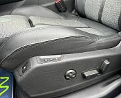 Peugeot 3008 II , 2020 г., механика, дизель - фото 13