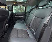 Peugeot 3008 I · Рестайлинг , 2016 г., механика, дизель  - фото 8