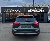 Ford Focus IV , 2019 г., механика, дизель - фото 5
