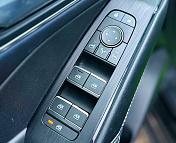 Nissan Qashqai III , 2021 г., механика, бензин - фото 10