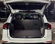 Chevrolet Equinox III · Рестайлинг , 2021 г., автомат, бензин - фото 12