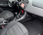 Fiat Bravo II , 2010 г., механика, бензин - фото 13