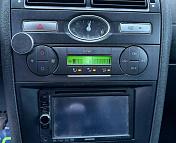 Ford Mondeo III · Рестайлинг , 2005 г., механика, бензин - фото 8