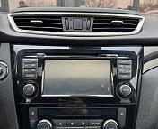 Nissan Qashqai II , 2017 г., механика, бензин - фото 16