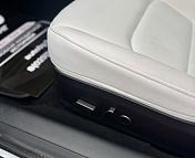 Tesla Model 3 I · Рестайлинг , 2022 г., автомат, электро - фото 18