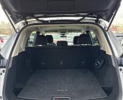 Nissan Rogue III , 2022 г., вариатор, бензин - фото 14