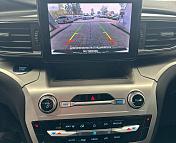 Ford Explorer VI , 2022 г., автомат, бензин  - фото 14