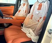 Geely Boyue L I · 2-й рестайлинг , 2025 г., робот, бензин - фото 11