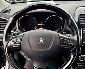 Peugeot 4008 I , 2012 г., механика, дизель - фото 15