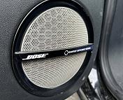 Renault Scenic III · 2-й рестайлинг , 2015 г., механика, дизель - фото 14