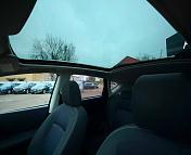 Nissan Qashqai I · Рестайлинг , 2011 г., механика, дизель - фото 19