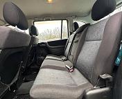 Opel Zafira A , 2001 г., механика, дизель - фото 8
