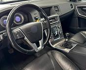 Volvo V60 I , 2011 г., механика, дизель - фото 10