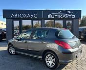 Peugeot 308 T7 , 2010 г., автомат, бензин - фото 4