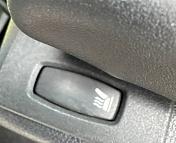 Lada (ВАЗ) Largus I , 2019 г., механика, бензин - фото 19