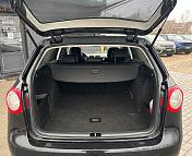 Volkswagen Passat B6 , 2009 г., механика, дизель - фото 11