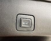 Buick Encore GX I , 2022 г., вариатор, бензин - фото 20