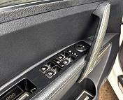 Zotye T600 I , 2018 г., механика, бензин - фото 14