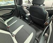 Lada (ВАЗ) Vesta I , 2018 г., механика, бензин - фото 12