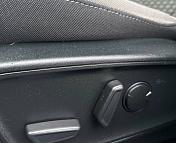 Ford Escape IV , 2022 г., автомат, бензин - фото 11