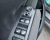 Citroen C3 Aircross I · Рестайлинг , 2021 г., автомат, дизель - фото 17