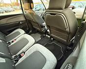 Citroen C4 Spacetourer I , 2020 г., автомат, бензин - фото 13