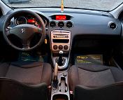 Peugeot 308 T7 , 2010 г., механика, бензин - фото 12