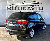 Ford C-MAX II , 2014 г., механика, дизель - фото 7