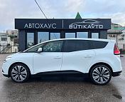 Renault Grand Scenic IV , 2018 г., механика, дизель - фото 4