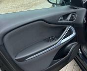 Opel Zafira C , 2015 г., механика, дизель - фото 9