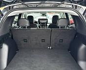 Ford Escape IV , 2022 г., автомат, бензин - фото 14