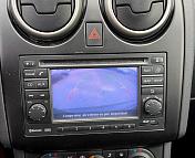 Nissan Qashqai I · Рестайлинг , 2010 г., механика, дизель - фото 14