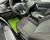 Renault Logan Stepway I , 2019 г., механика, бензин - фото 10