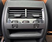 BMW X5 G05 , 2019 г., автомат, дизель - фото 19