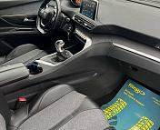 Peugeot 5008 II , 2018 г., механика, бензин - фото 12